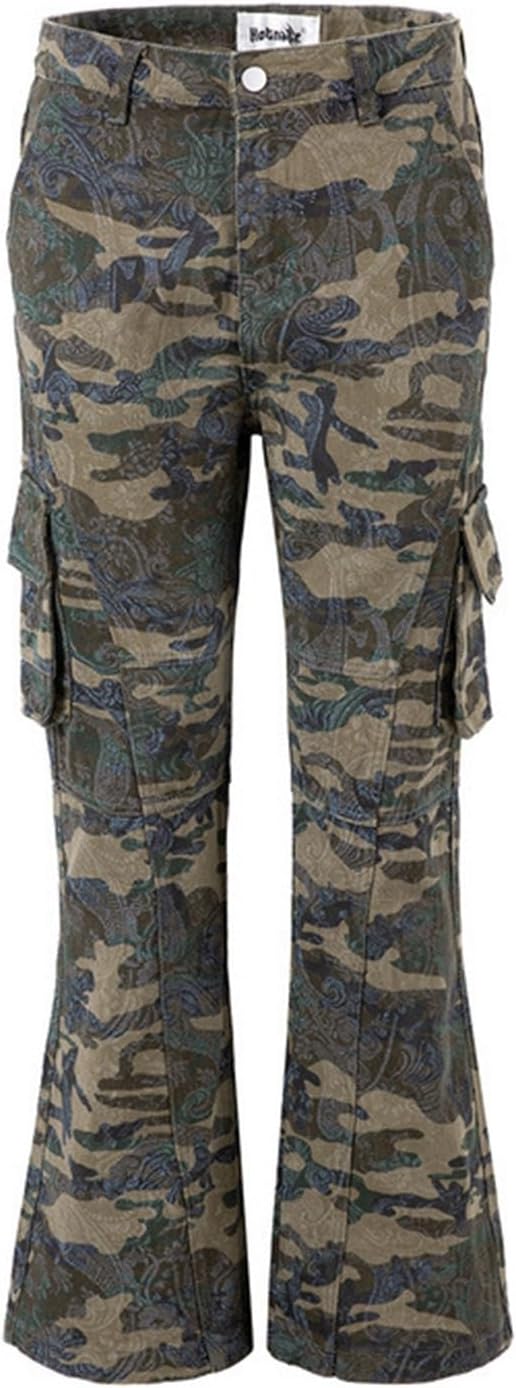 良品 MARK&LONA カモフラ 迷彩 ハーフパンツ 52 ゴルフウェア 楽天市場